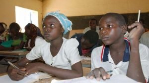 Negara Dengan Sistem Pendidikan Terburuk di Dunia