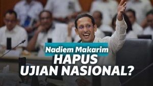 Finlandia Sebagai Pendidikan Nomor 1 di Dunia Dukung Indonesia Hapus UN